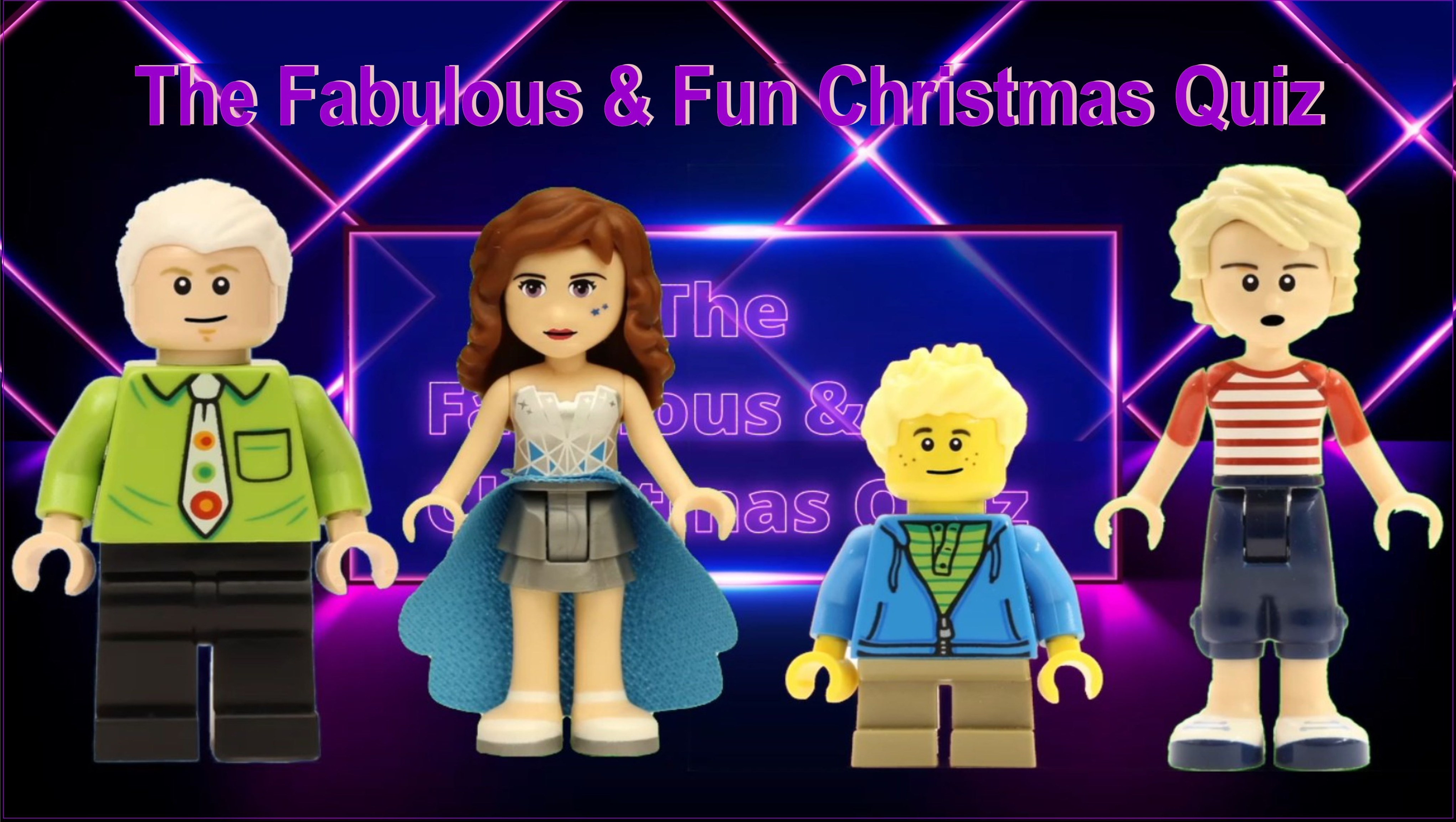 Harry Hoosier Preacher