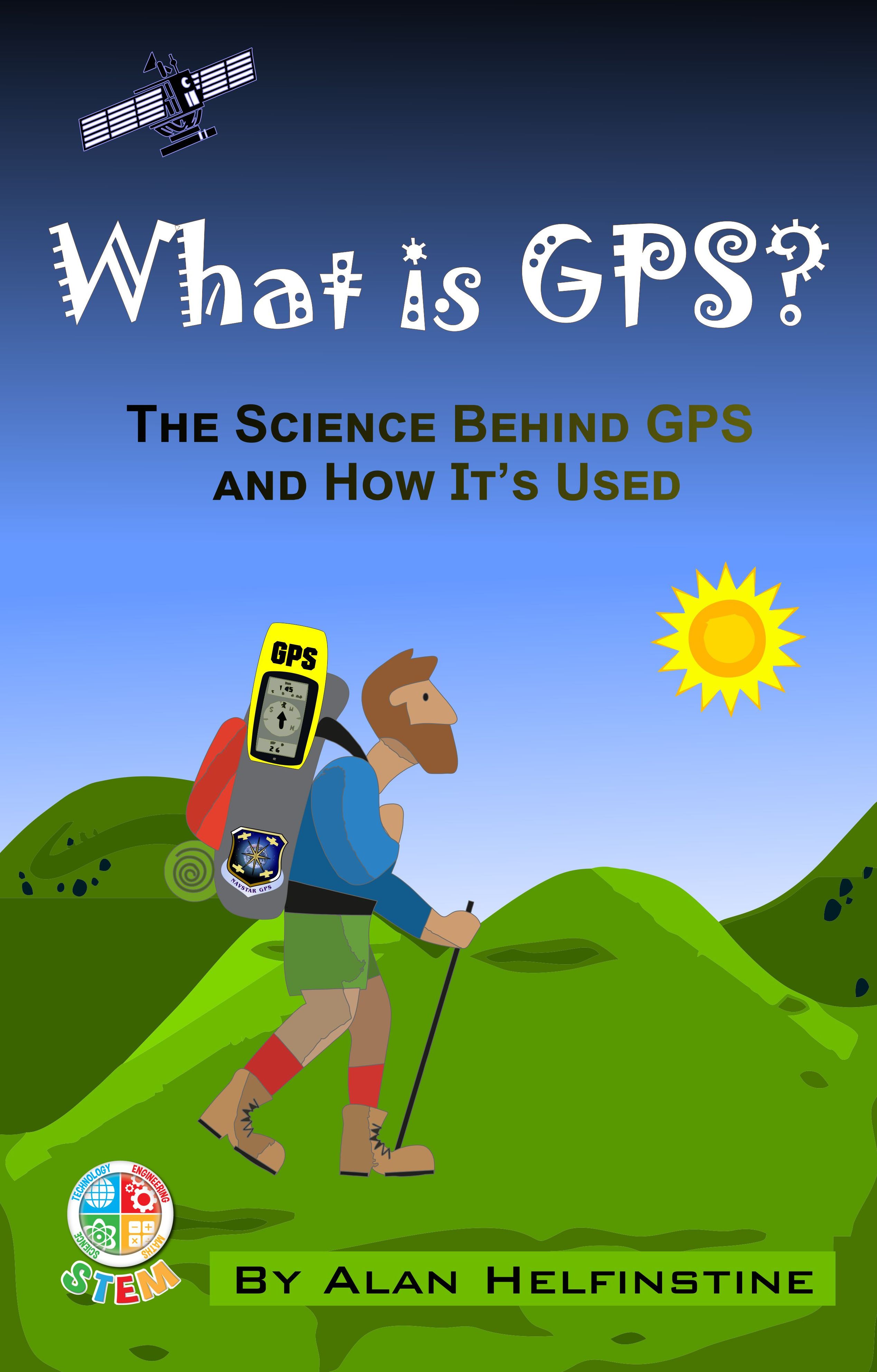 GPS